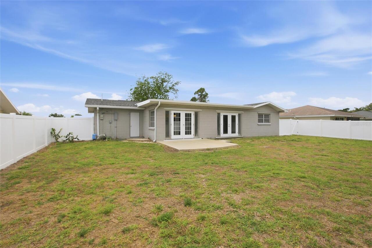 Listing Photo 39