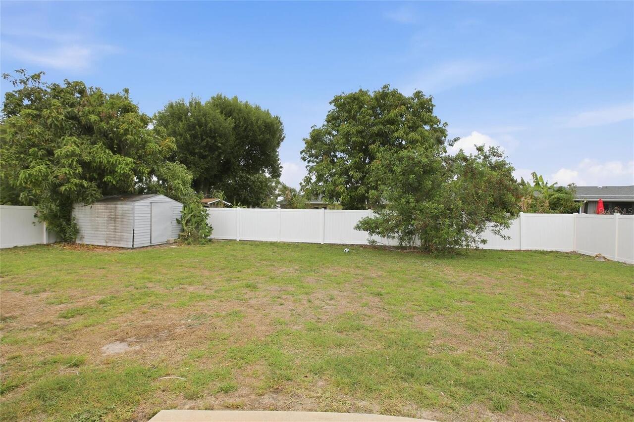 Listing Photo 41