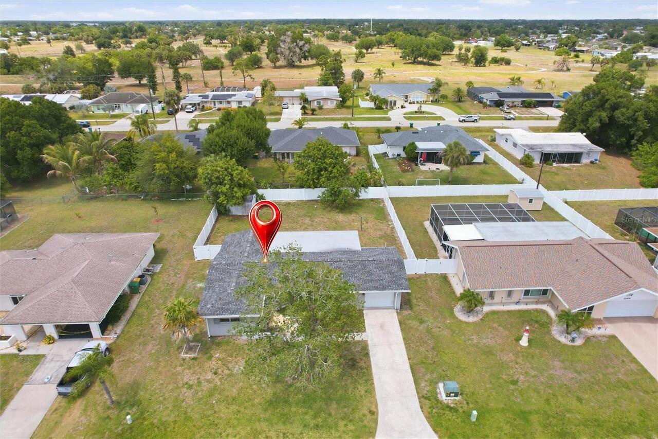 Listing Photo 42
