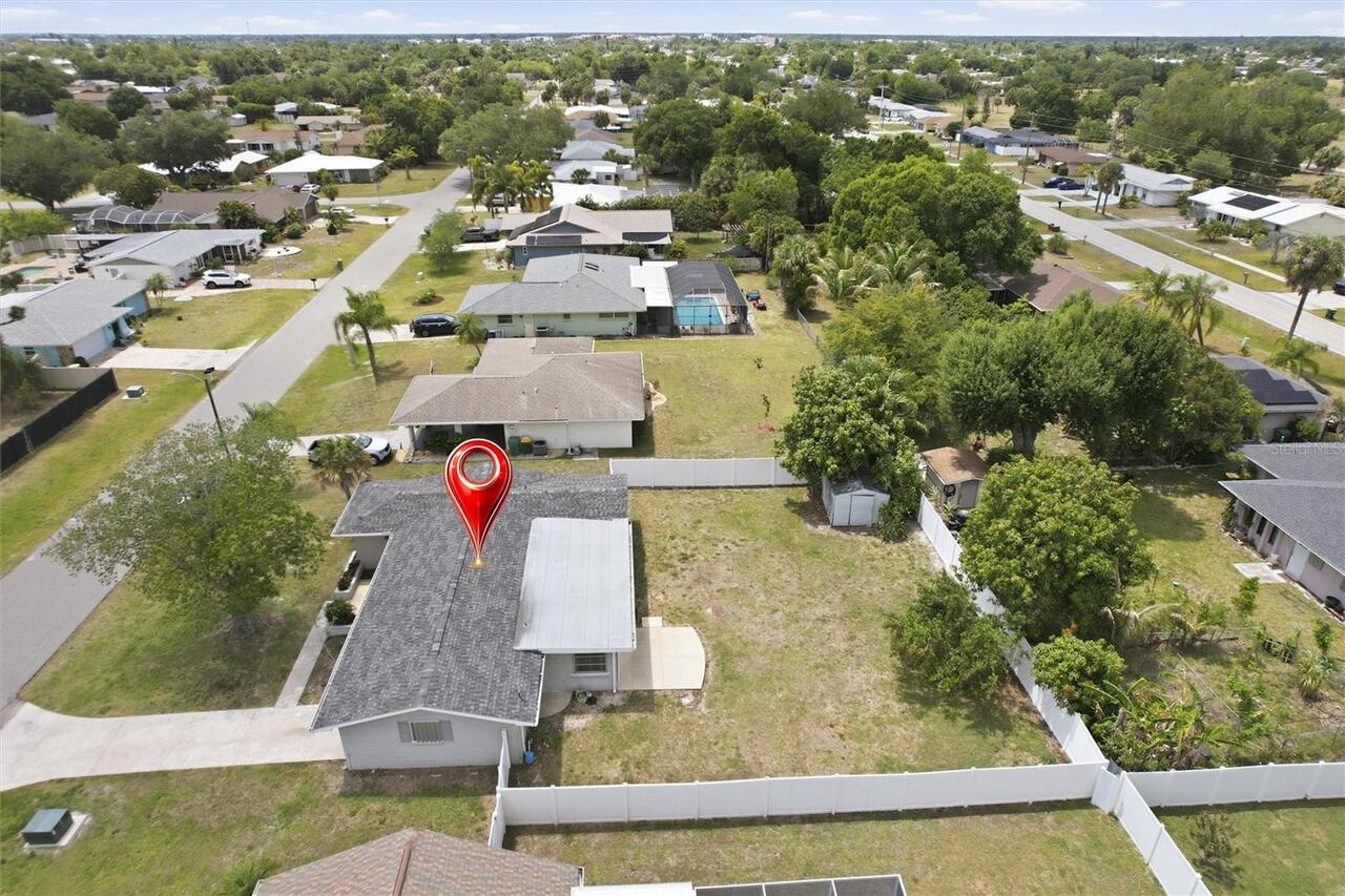 Listing Photo 43