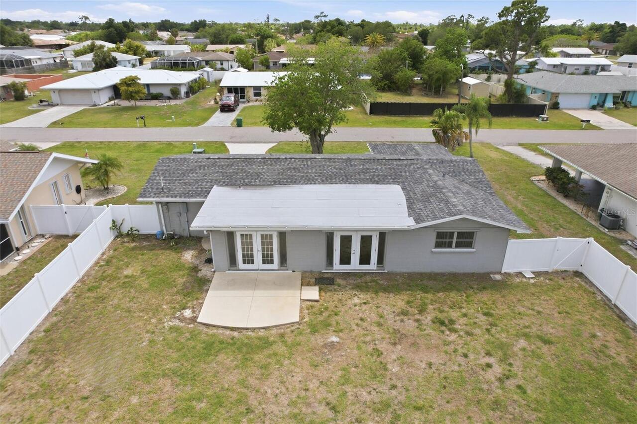 Listing Photo 45