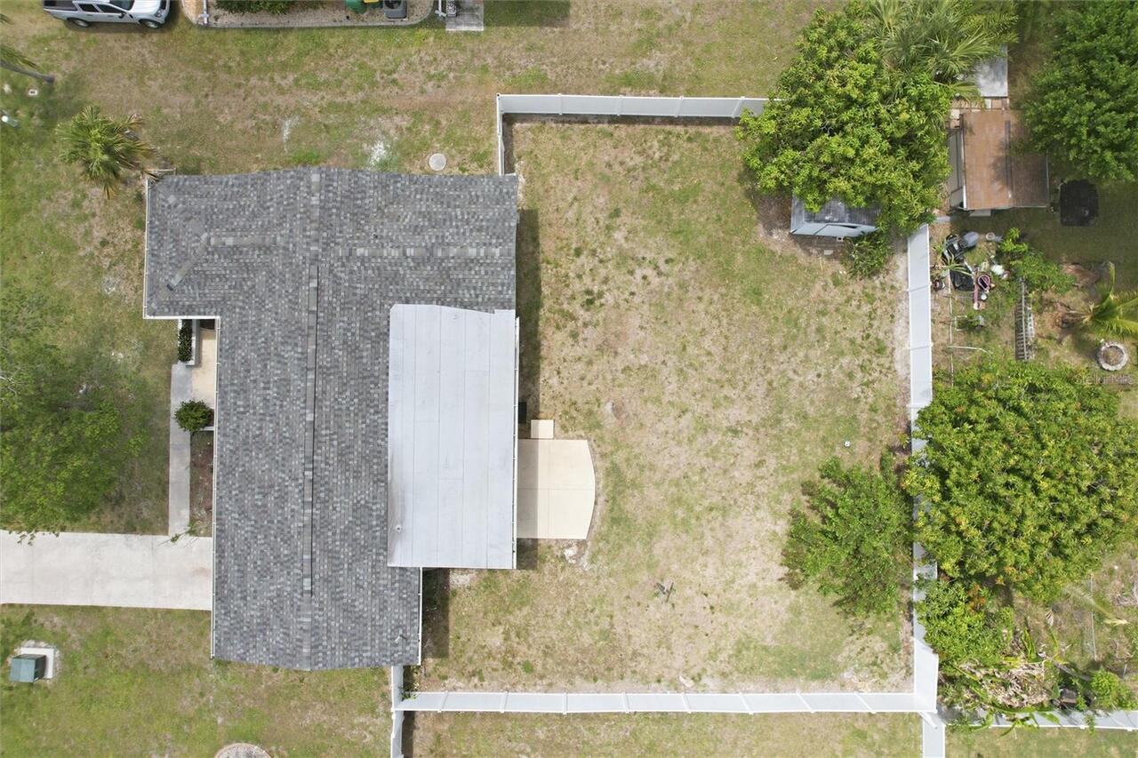 Listing Photo 46