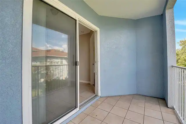Listing Photo 20