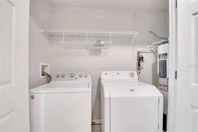 Listing Photo 31