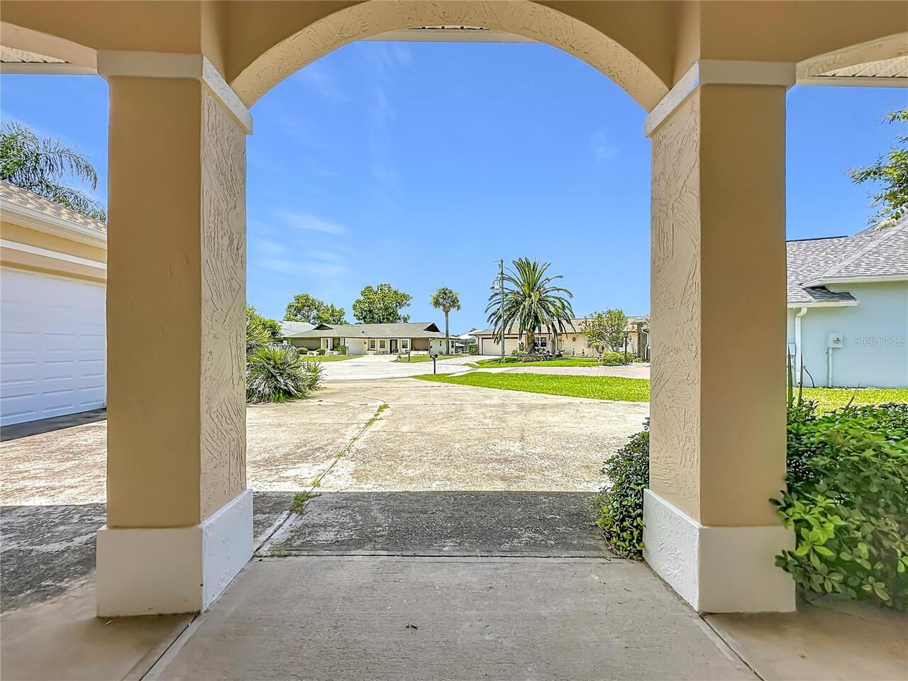 Listing Photo 7