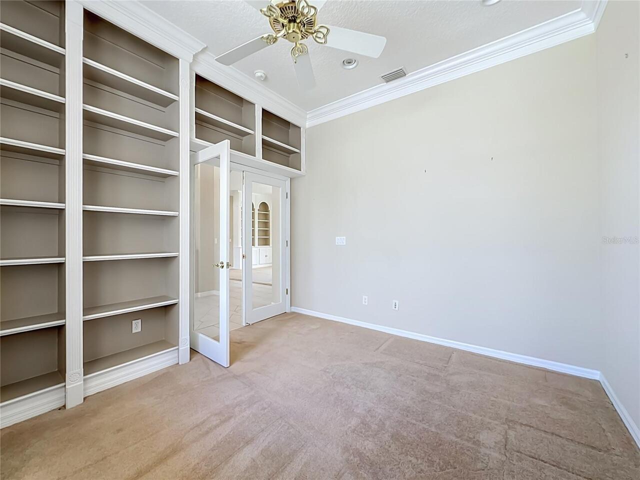 Listing Photo 12