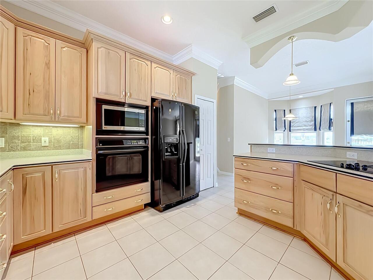 Listing Photo 19