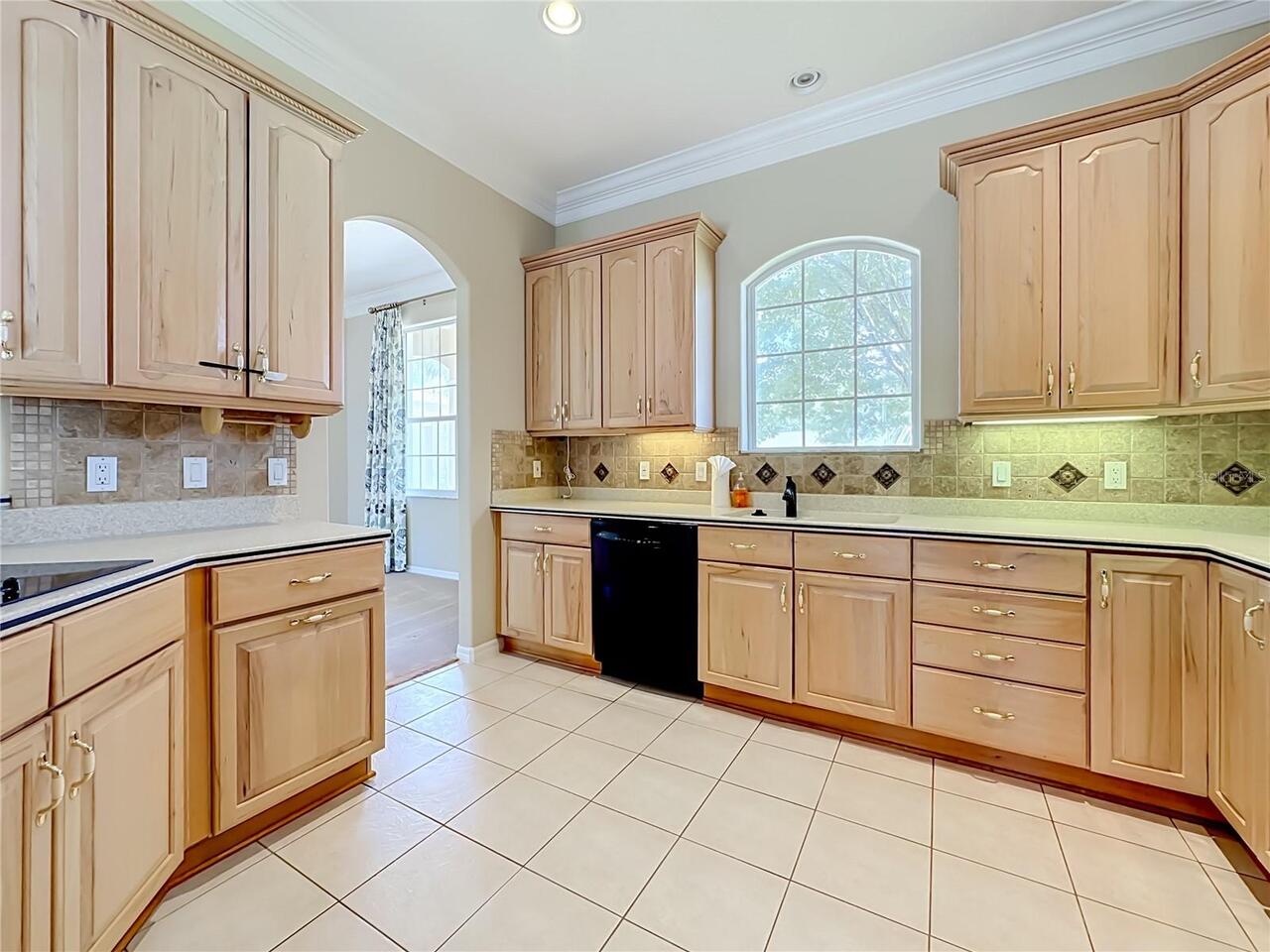 Listing Photo 21