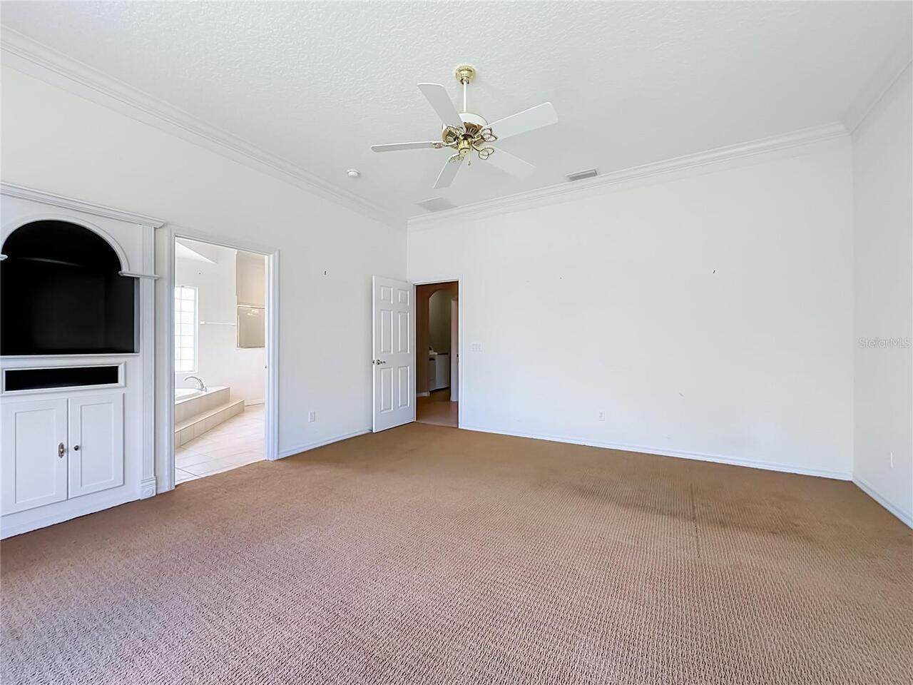 Listing Photo 27