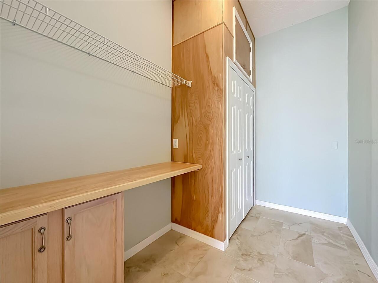Listing Photo 33