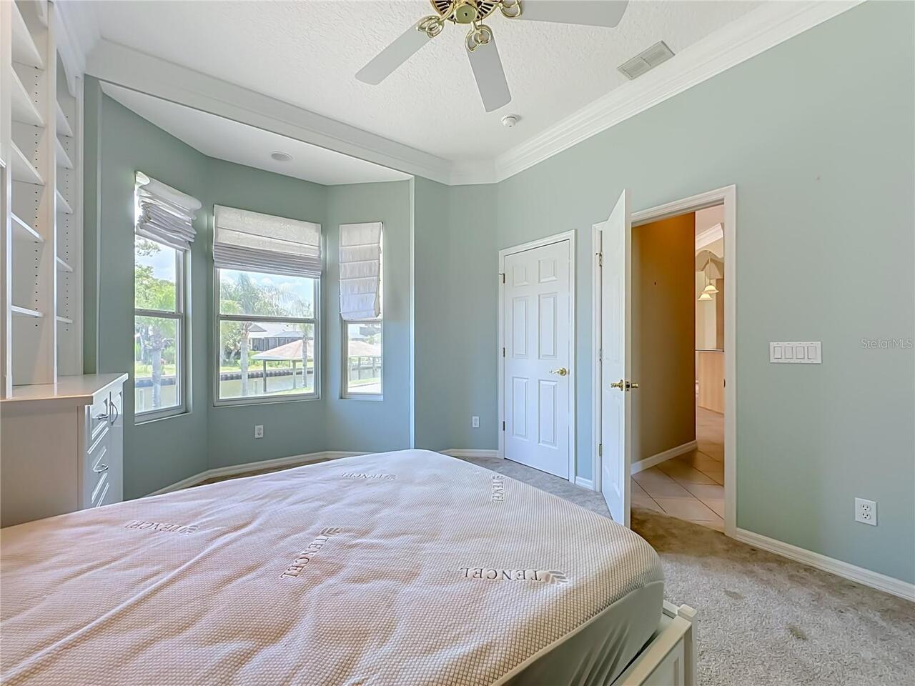 Listing Photo 34