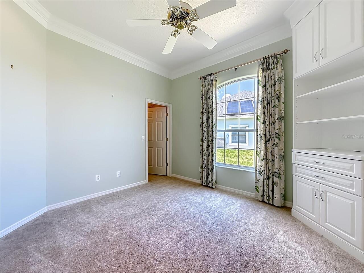 Listing Photo 38