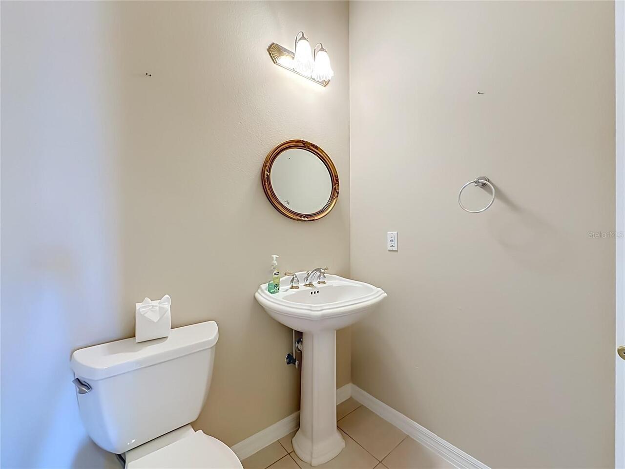 Listing Photo 42