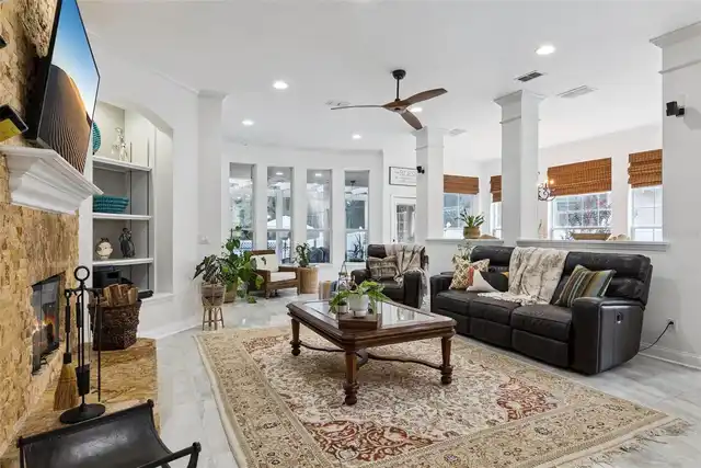 Listing Photo 21