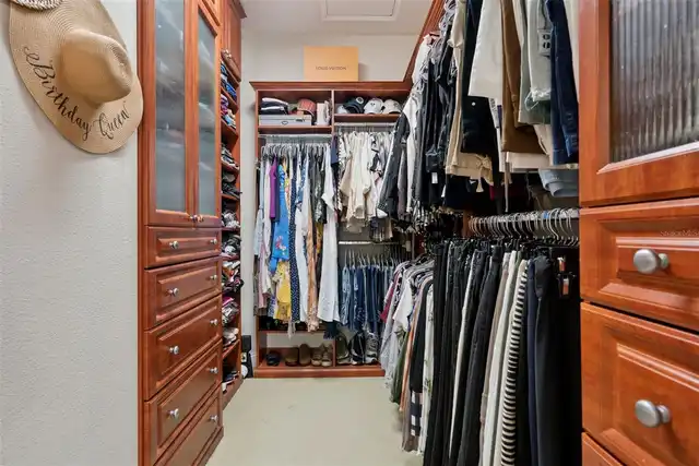 Listing Photo 29