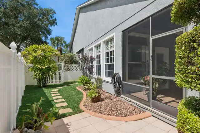 Listing Photo 54