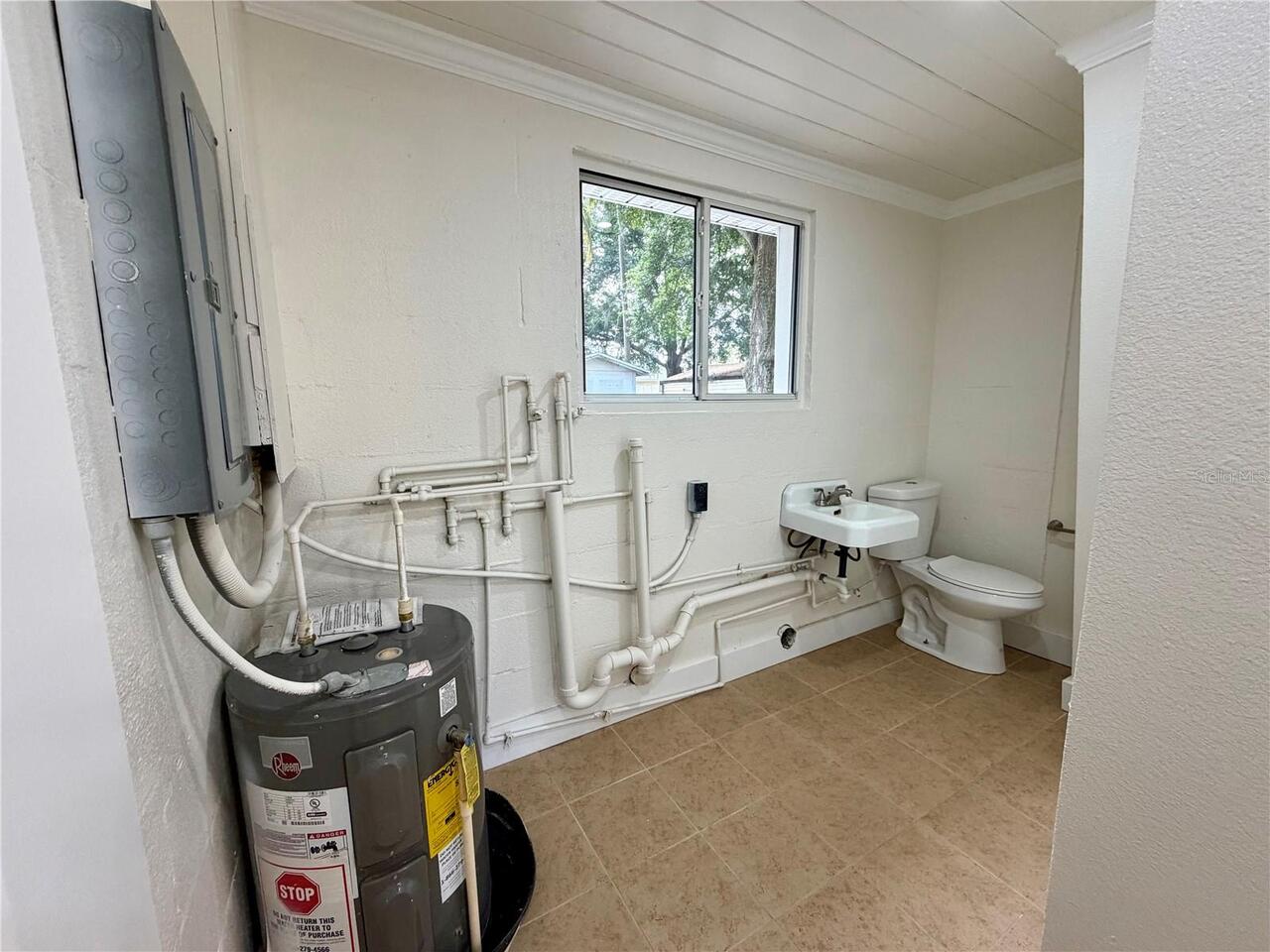 Listing Photo 20