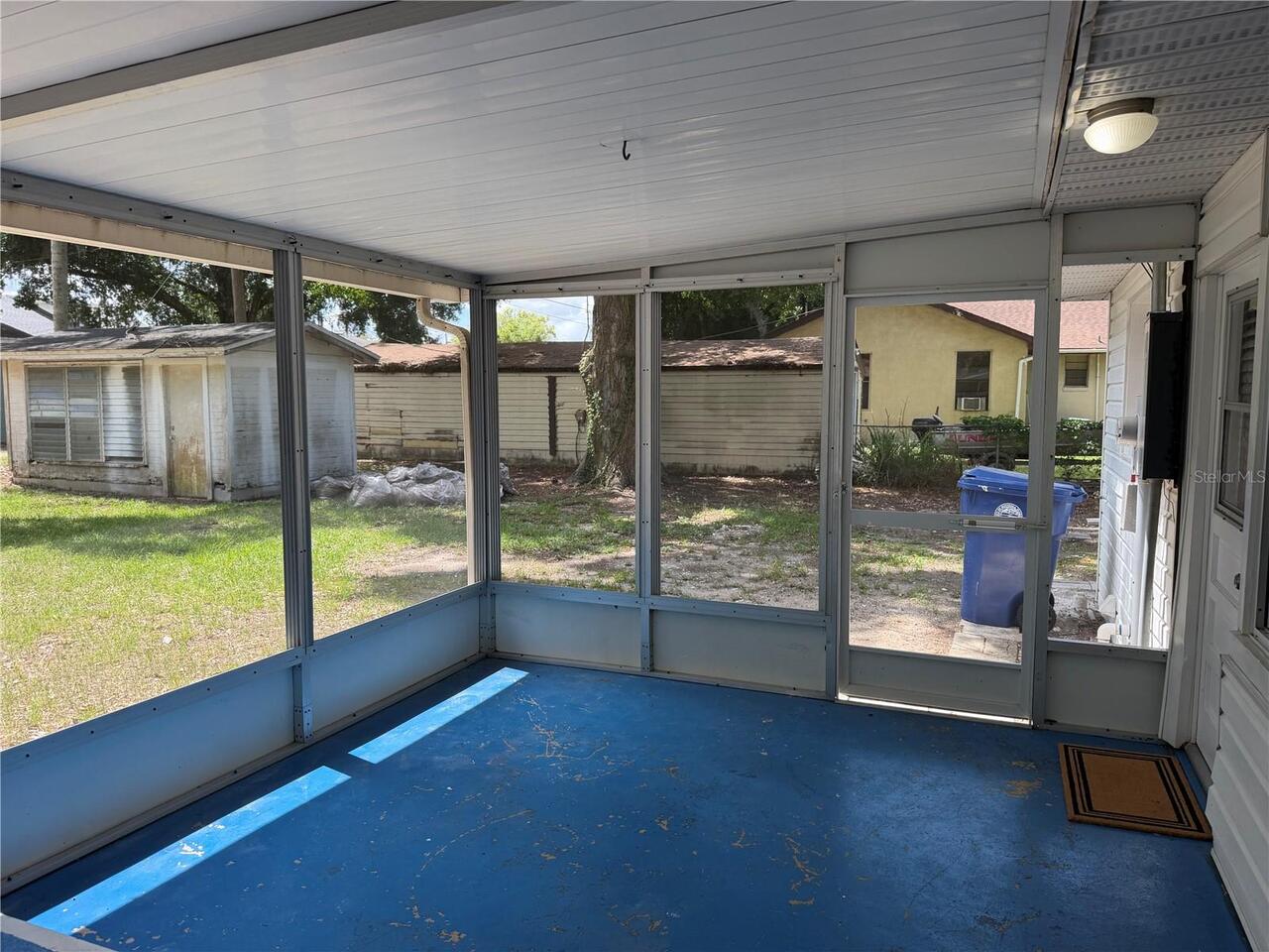 Listing Photo 36