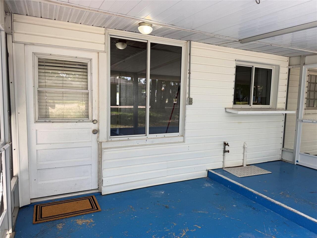 Listing Photo 37
