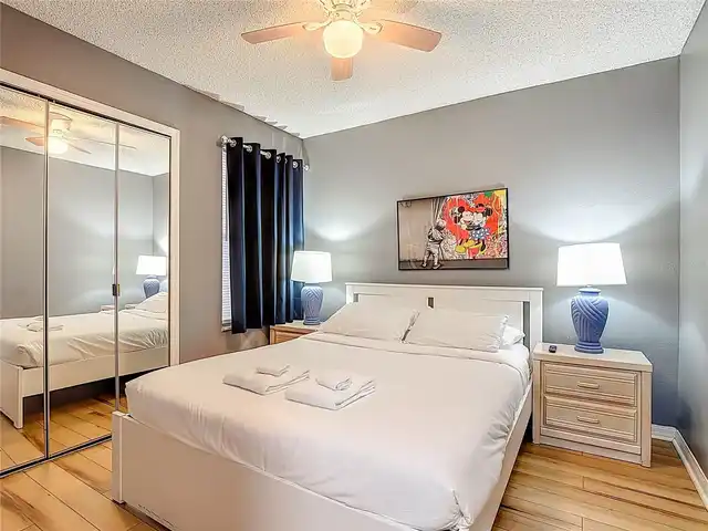 Listing Photo 19