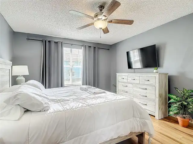 Listing Photo 23