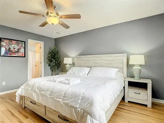 Listing Photo 26