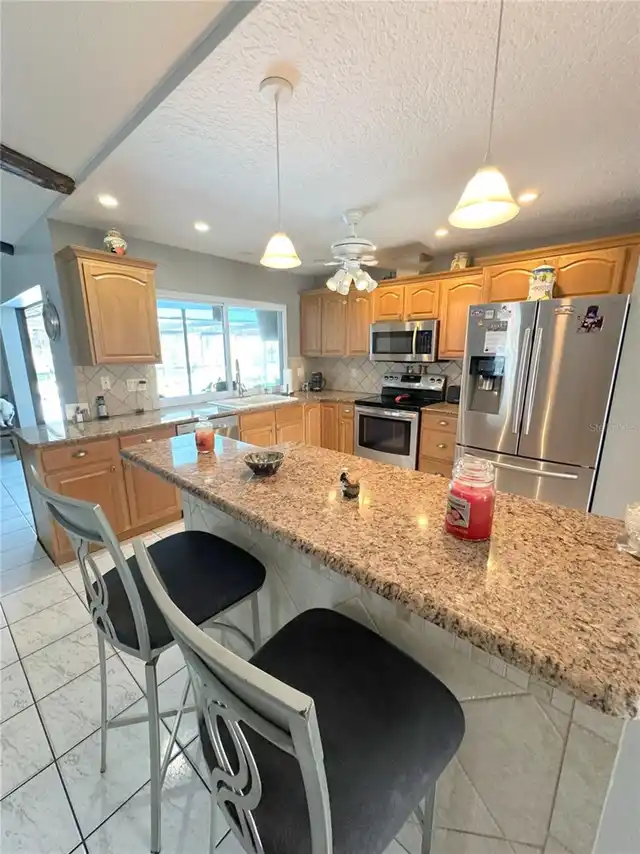 Listing Photo 7