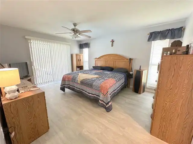 Listing Photo 13