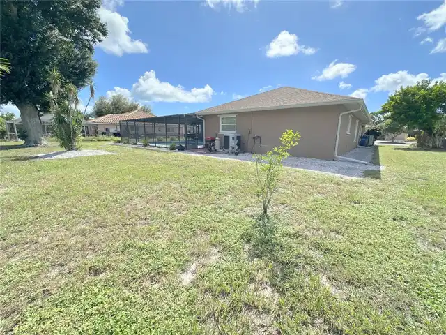 Listing Photo 25