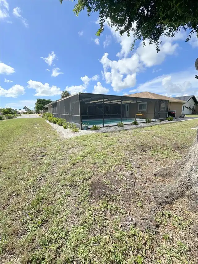 Listing Photo 26
