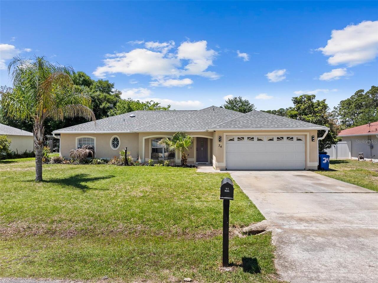 View Listing