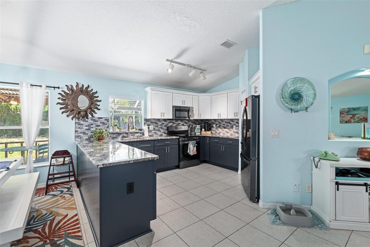 Listing Photo 15
