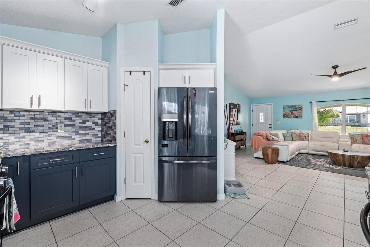 Listing Photo 17