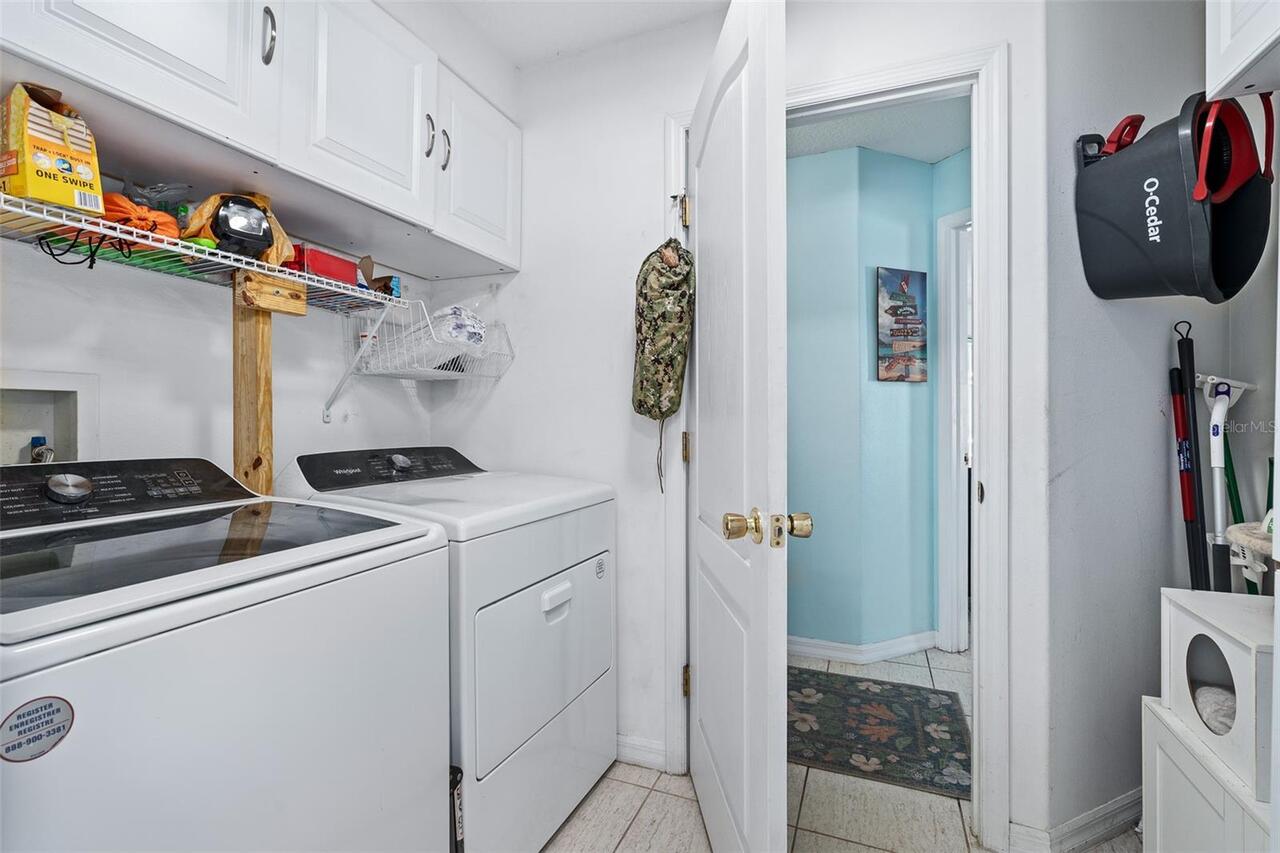 Listing Photo 19