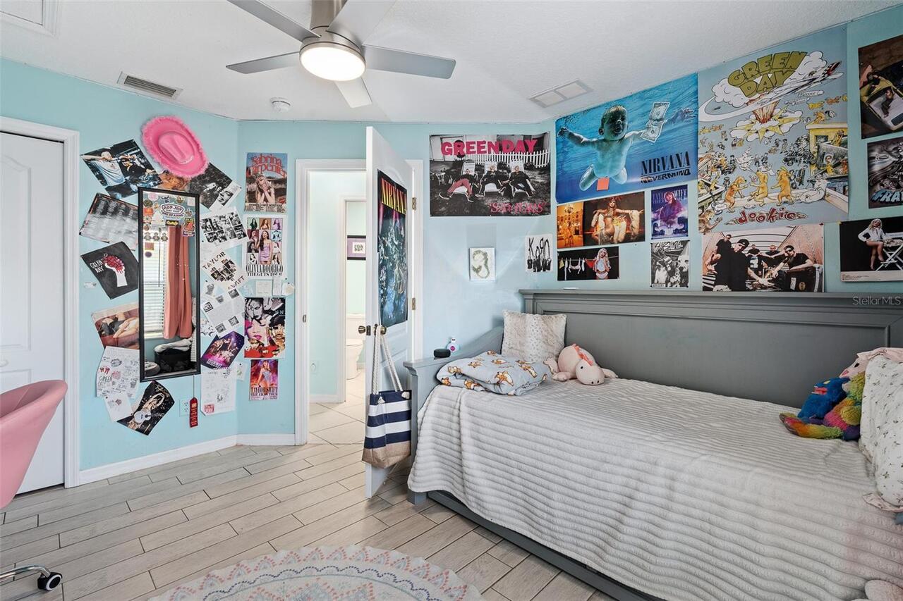 Listing Photo 28