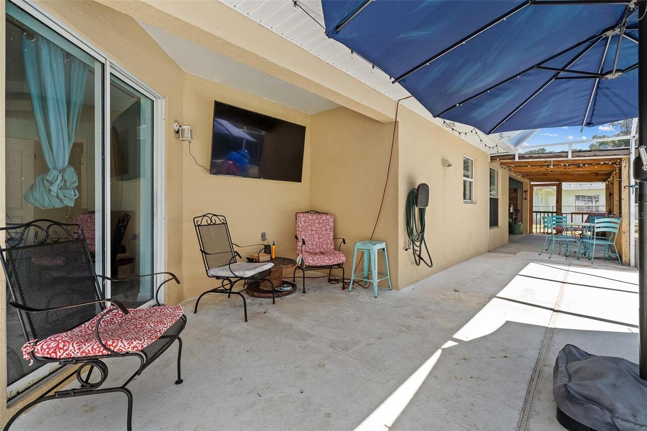 Listing Photo 39