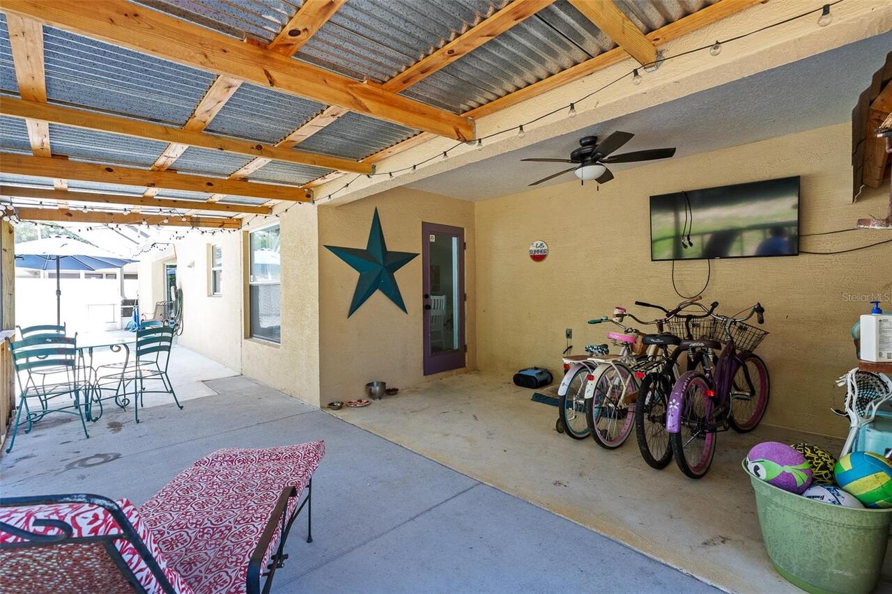 Listing Photo 42