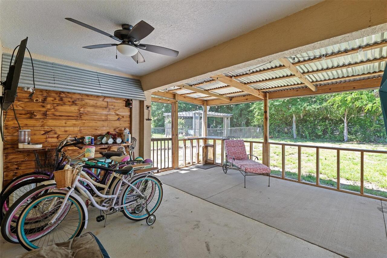 Listing Photo 43