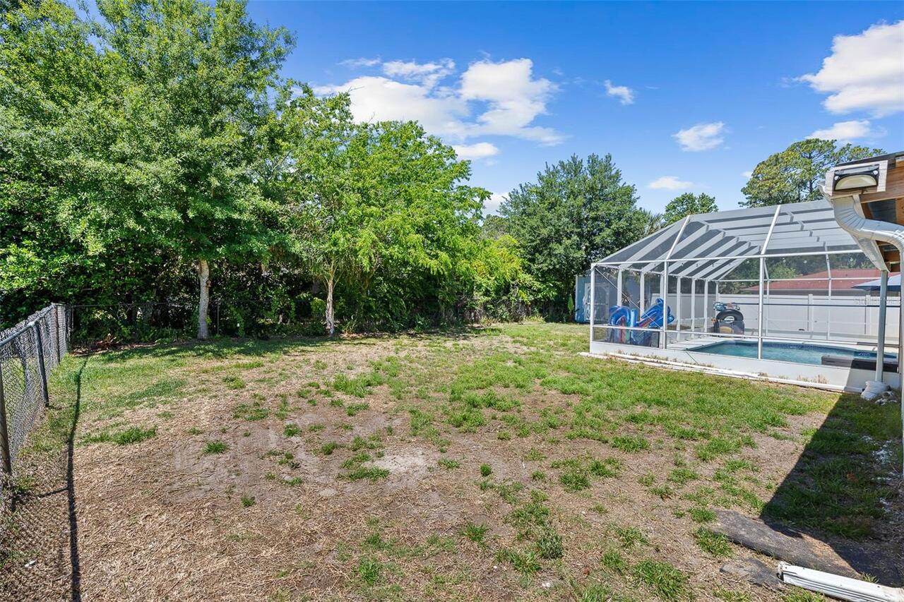 Listing Photo 44