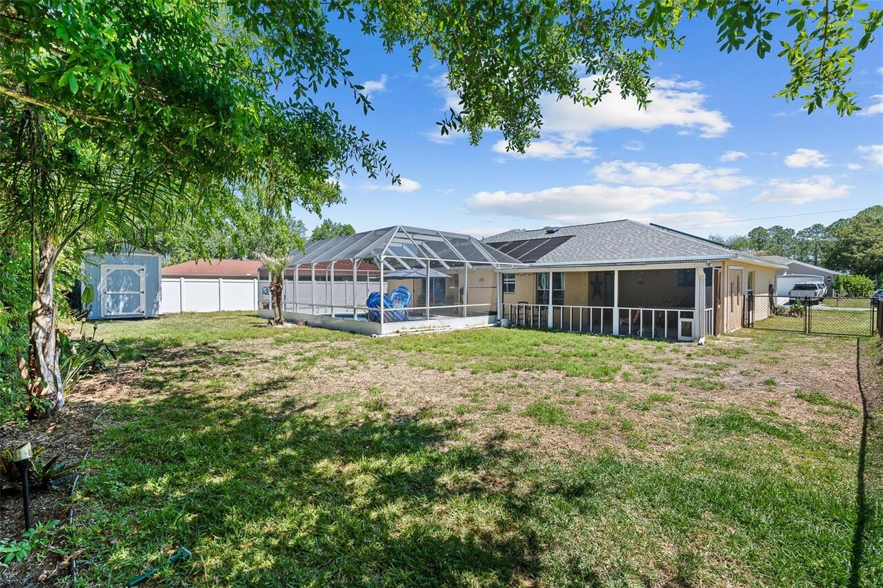 Listing Photo 45