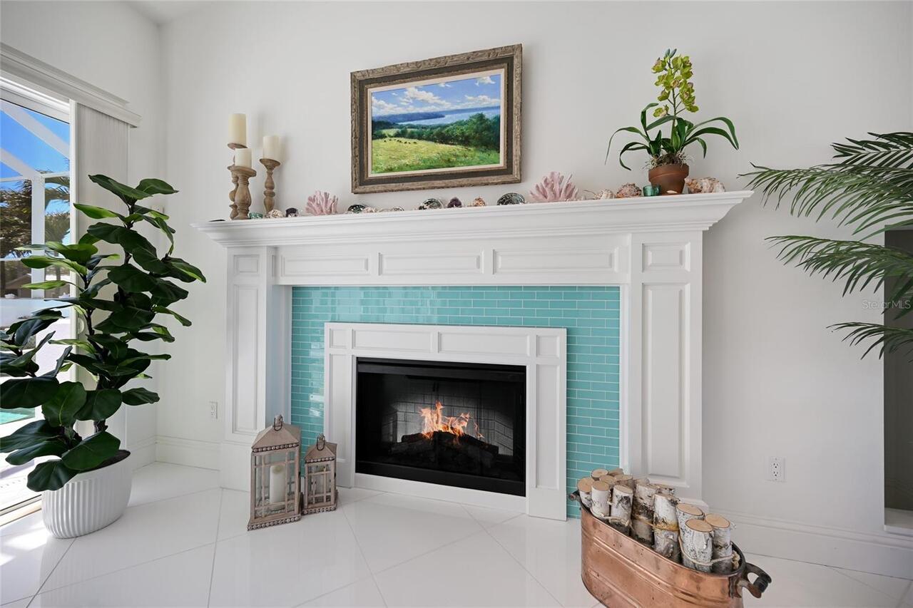 Listing Photo 27