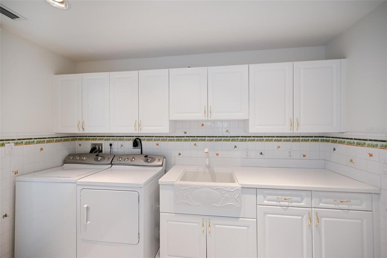 Listing Photo 56