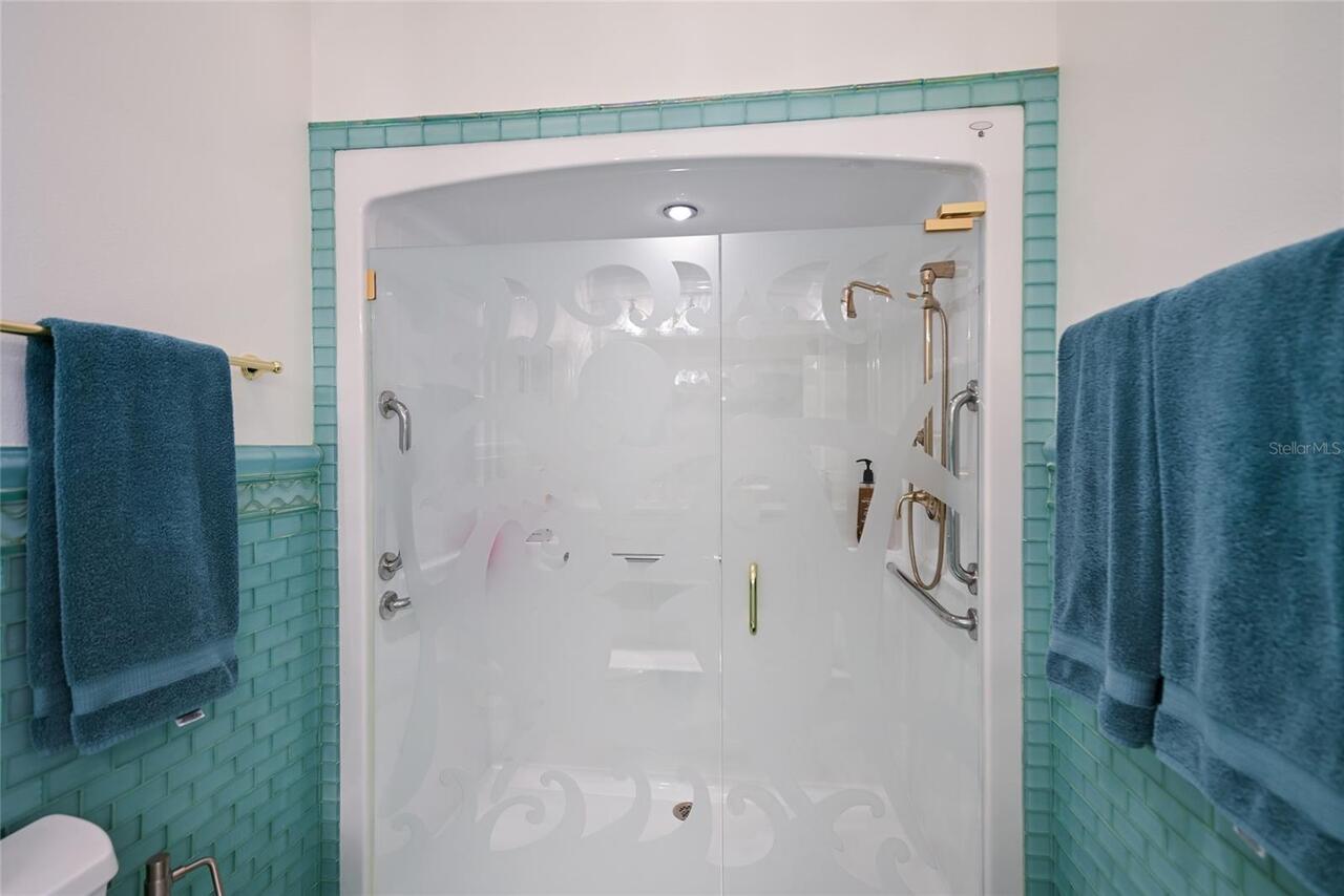 Listing Photo 69