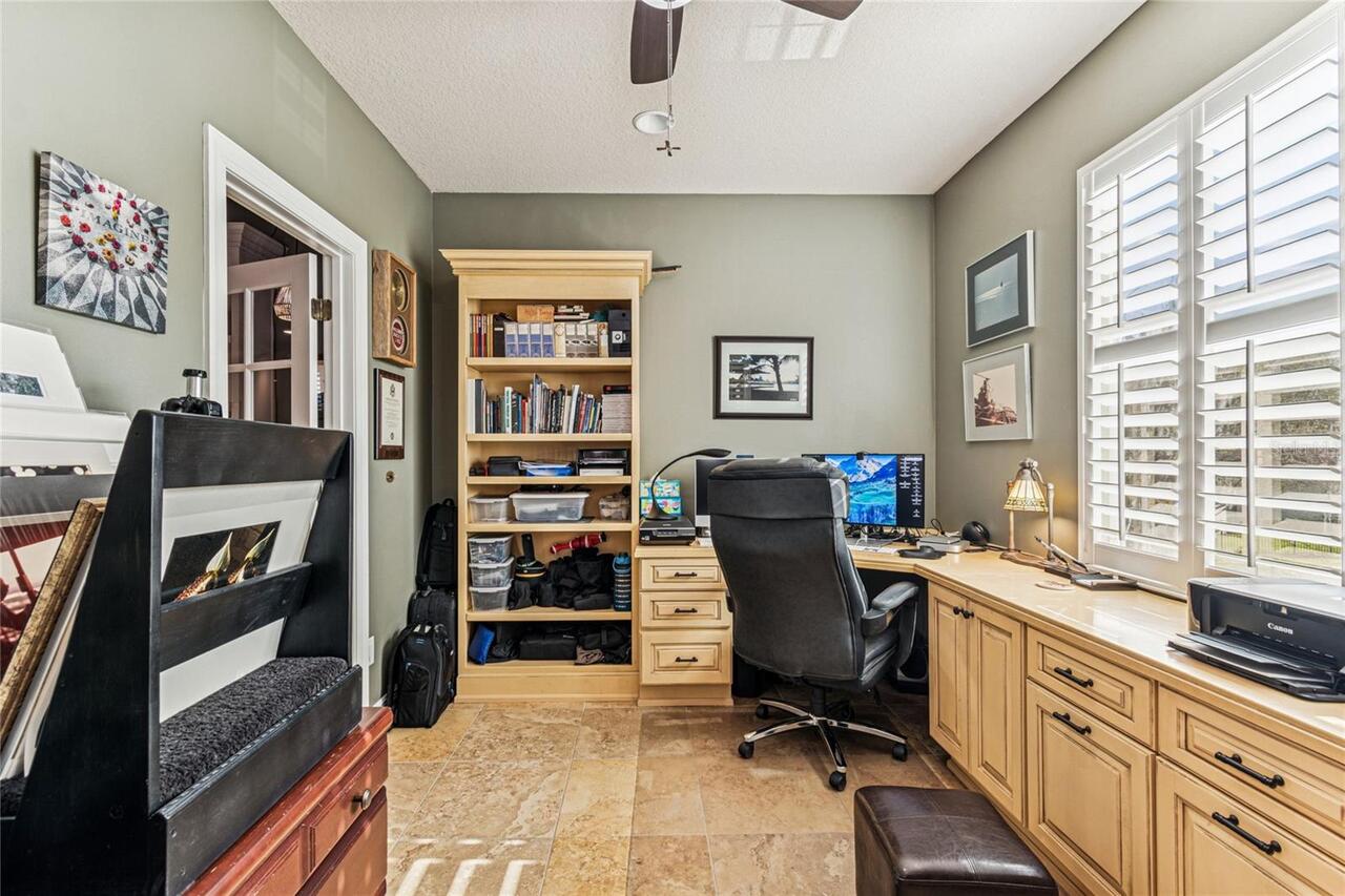 Listing Photo 15