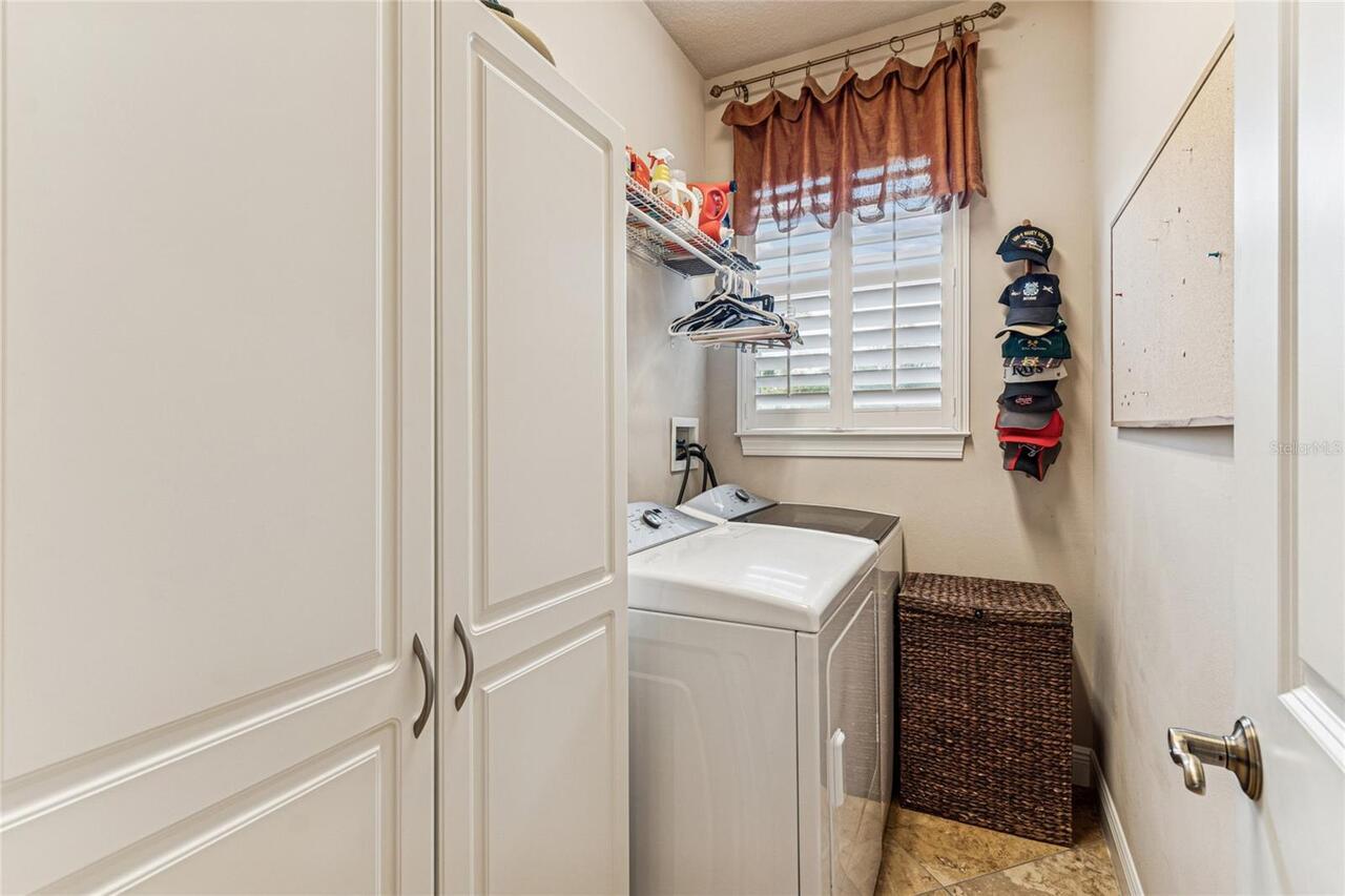 Listing Photo 21