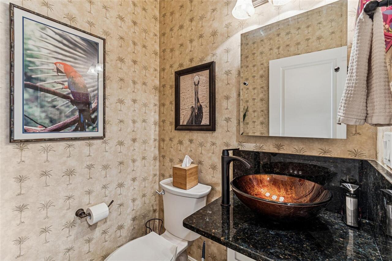 Listing Photo 22