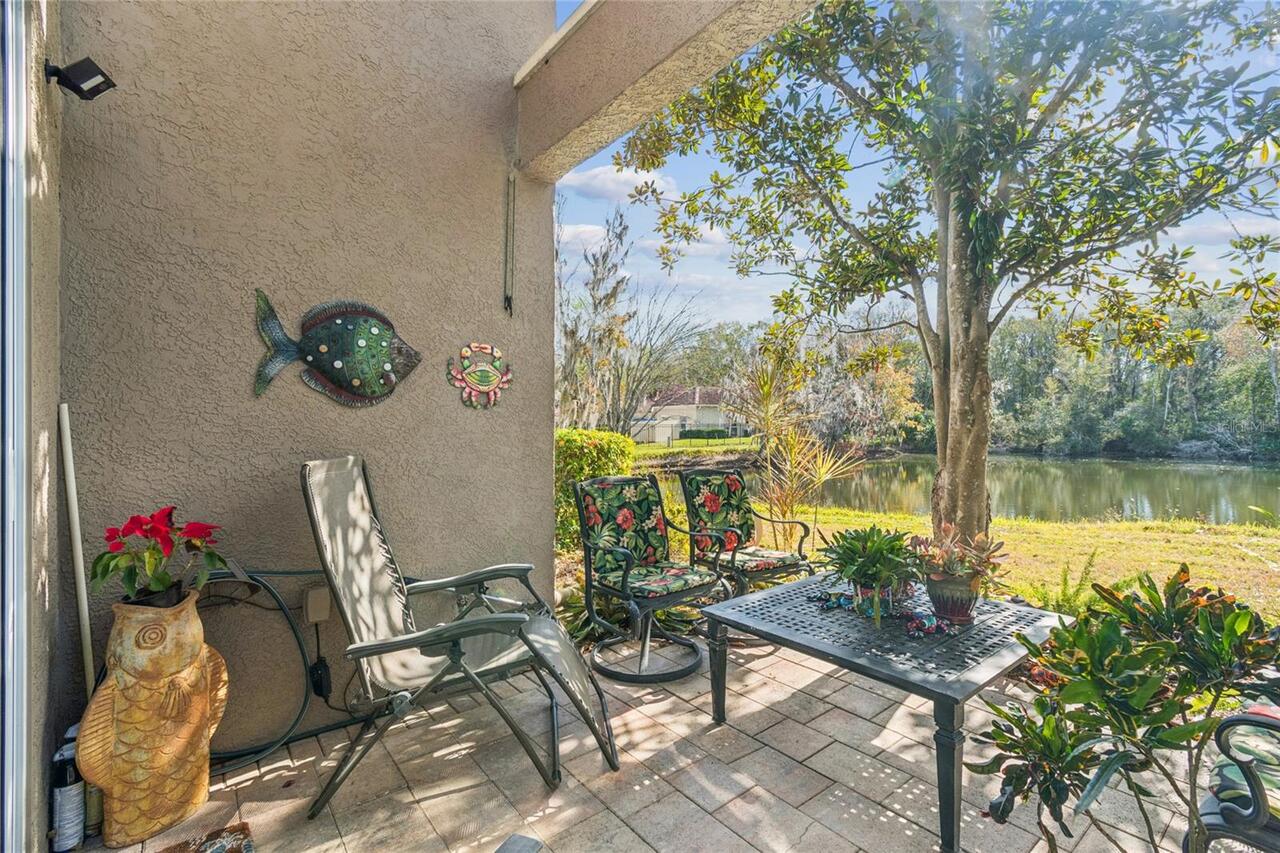 Listing Photo 23