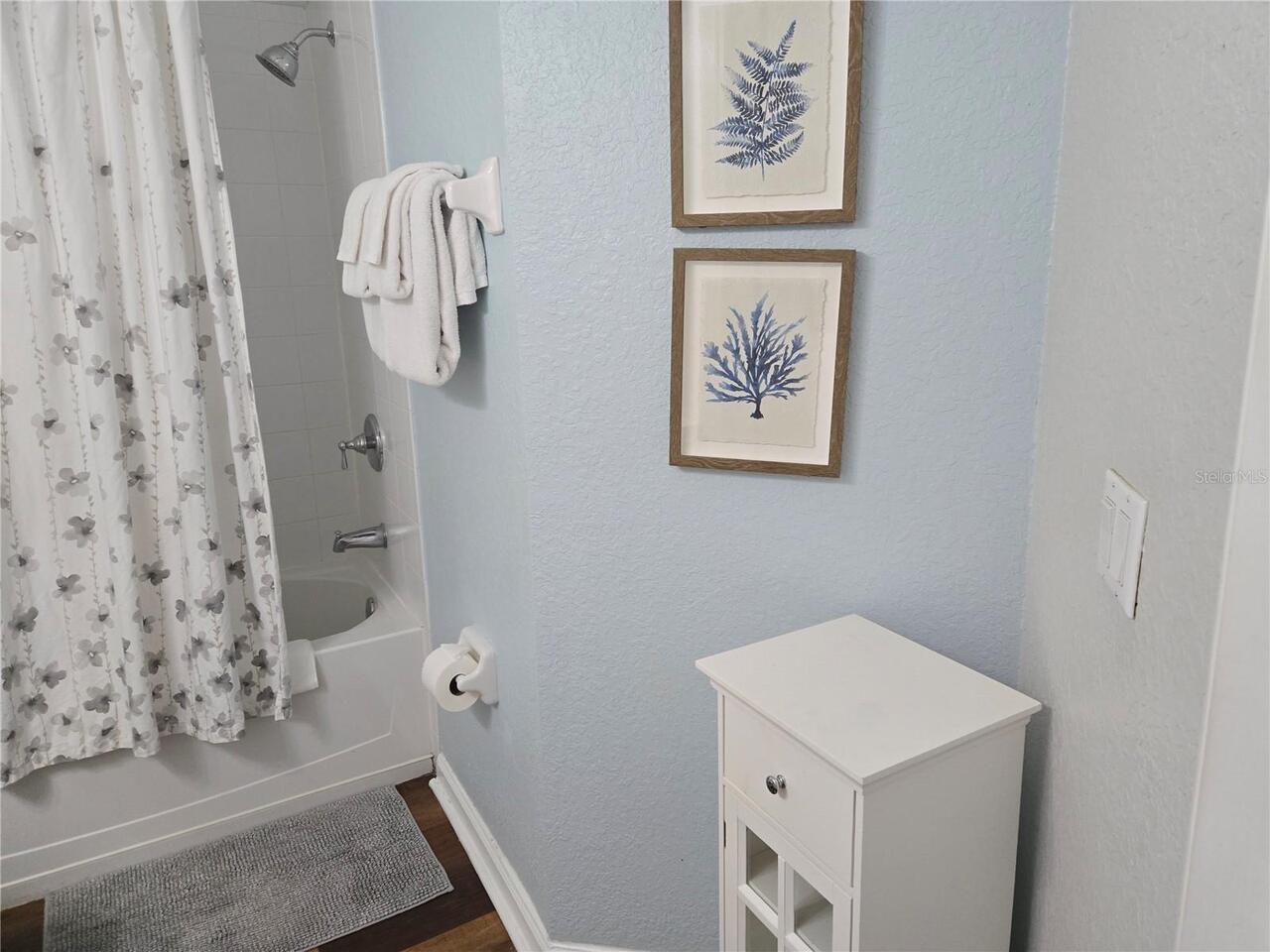 Listing Photo 20
