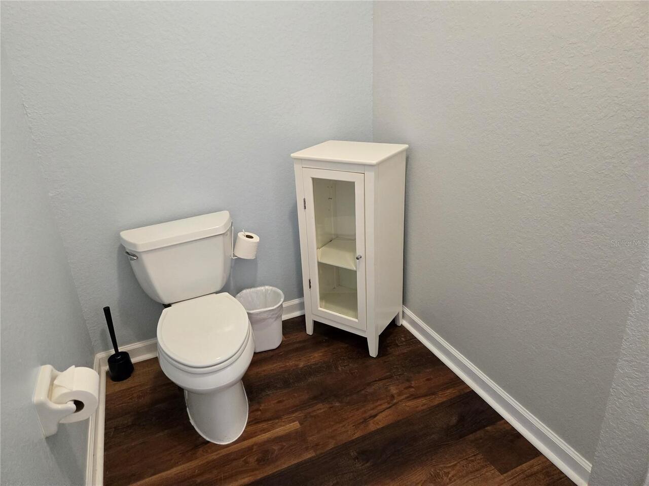 Listing Photo 32