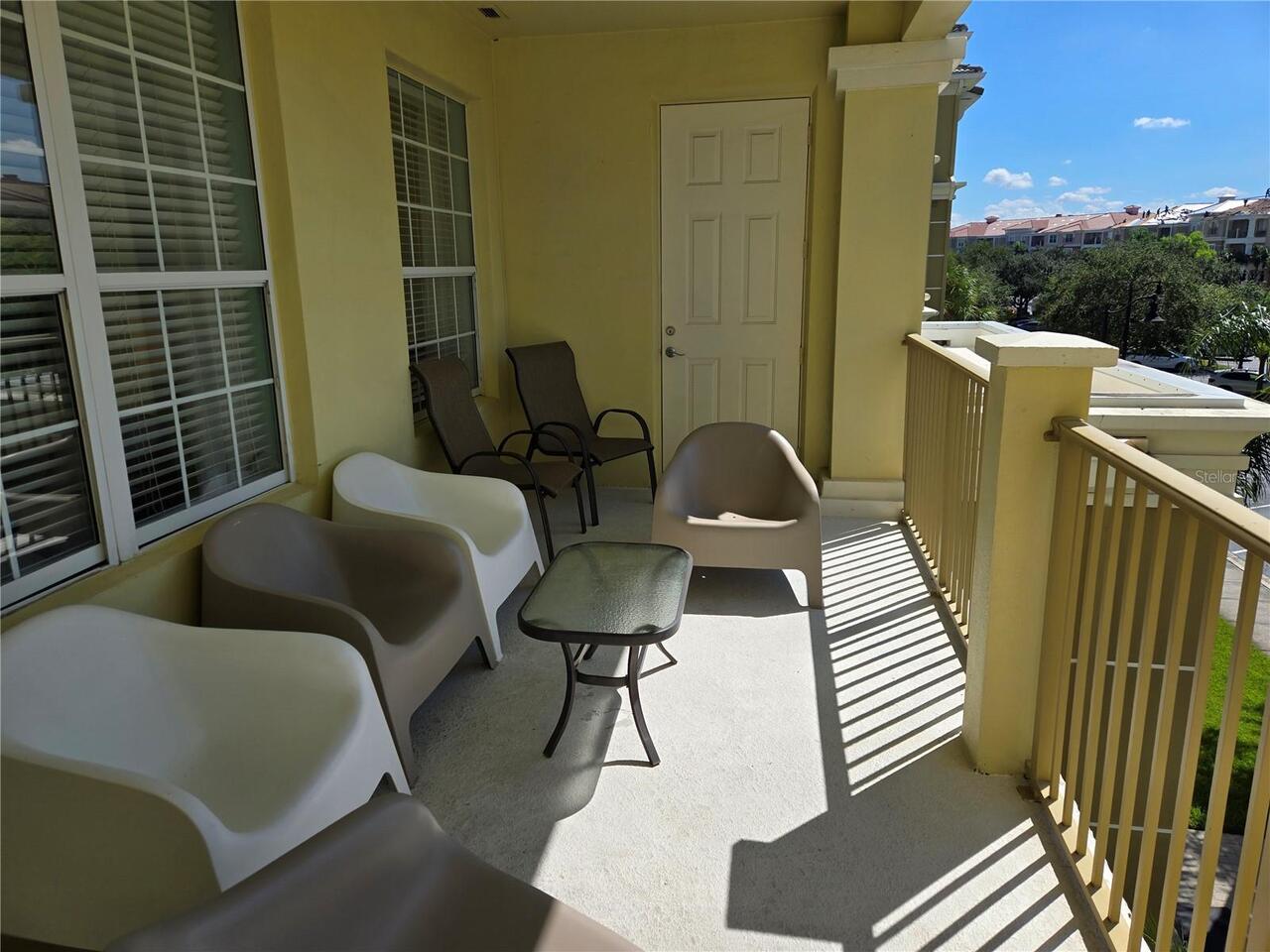 Listing Photo 45